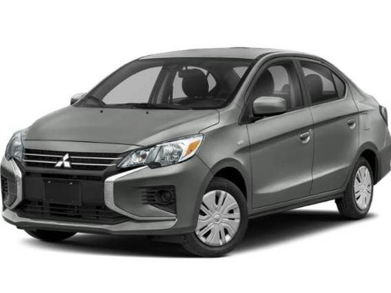 MITSUBISHI MIRAGE G4 2024 ML32FUFJ0RHF18404 image MITSUBISHI MIRAGE G4 2024 ML32FUFJ0RHF18404 image